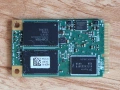 Lite-On SSD  256GB, снимка 7