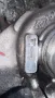 Турбо компресор за Fiat Bravo 2008 - 55221457 / 787274-1, снимка 2