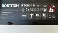 BOSTiTCH BTCN110 - Безчетков акумулаторен такер за гвоздеи, снимка 10