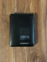 WD Elements 4TB – Преносим външен хард диск (USB 3.0), снимка 5