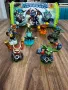 Фигурки Skylanders , снимка 2