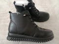 зимни боти, снимка 2