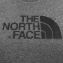 Мъжка тениска The North Face Easy T-Shirt, снимка 5