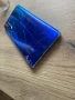 Huawei P30 Pro 256GB – работещ, счупен гръб и дисплей, за части, снимка 6