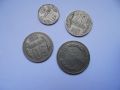  монети 1962 г., снимка 5