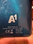 Телефон А1 Alpha 20, снимка 3
