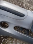 Предна броня Mercedes A Class W168, снимка 4