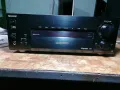 Sony STR-DB725 QS Dolby Surround AV приемник, снимка 3
