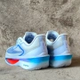 Оригинални Nike Zoom Fly 6 (38), снимка 4