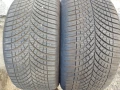 Зимни гуми 245/35/20 Goodyear DOT0325, снимка 5
