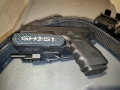 Ghost Thе One Holster IPSC, снимка 9