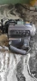 видеокамера Sony DCR-PC120E, снимка 3