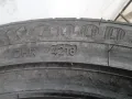 1бр летнa гумa 225/45/17 GOODYEAR L02683 , снимка 3