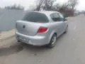 Seat toledo, снимка 3