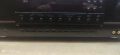 Усилвател sherwood rd-6106r не работи, снимка 4