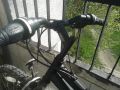 велосипед vortex-24, снимка 5