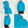 🏷️ The North Face 1985 LIMITED / M* / мъжко яке / 📦 Безплатна доставка*, снимка 2