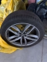 21 цолови джанти с гуми за Ауди Audi, Пловдив, снимка 8
