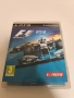 F1 2012 / Playstation 3 , снимка 1