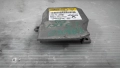 Airbag модул / сензор / датчик зa Renault Kangoo - 2840211403 / 8201025624, снимка 1