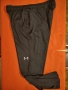 Under Armour размер XL, снимка 3