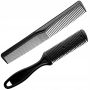 Професионален фризьорски комплект Barber H9

SKU: TS6353

, снимка 4