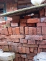 Стари тухли , снимка 2