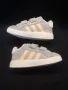 Бебешки маратонки Adidas , снимка 5
