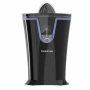 Електрическа сокоизстисквачка  Taurus Exprimidor 40W, снимка 1