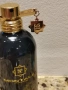 Оригинален парфюм Montale Arabian Tonka 100 ml EDP , снимка 2