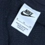 Дамско горнище Nike Sportswear | XL размер, снимка 6
