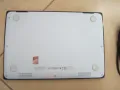 HP Pro x360 Fortis 11" G9 8GB Ram, 120GB SSD Touch Screen, снимка 9