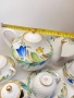 Руски порцелан , снимка 15