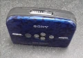 Sony WM-Е40ST, снимка 2