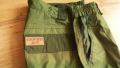 Dovre Fjell Trouser размер XXL за лов панталон със здрава материя - 873 , снимка 5