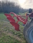 продавам трактор Тк80 Регистриран, снимка 4
