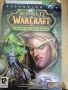 Игри за PC - Warcraft, снимка 3
