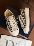 дамски маратонки christian dior, снимка 5