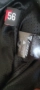 мото панталон Dainese оригинален, снимка 5