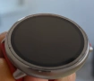 Amazfit watch Active 2 (premium version), снимка 2