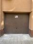 Гараж под наем, Пловдив, снимка 4
