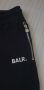 BALR. Tech Q-  Series Pant Mens Size M ОРИГИНАЛ! Мъжко Долнище!, снимка 10