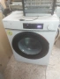10 кг пералня Шарп внос Германия работи перфектно. , снимка 1