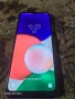 samsung a22 5g 4/128 gb, снимка 2