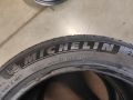 2бр.летни гуми 225/50/18 Michelin, снимка 4