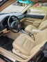 Subaru Forester ХТ TURBO LPG, снимка 7