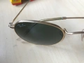 Оригинални рейбан ray ban, снимка 3