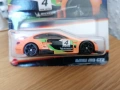 10 броя Hot Wheels BMW моделчета, снимка 8