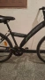 Велосипед 26 цола Pegasus Arcona , снимка 10