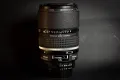 Nikon Nikkor 105mm F2 AF-D DC, Никон , снимка 2